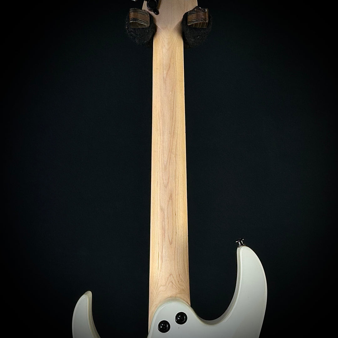 Ibanez Paul Gilbert Short Scale