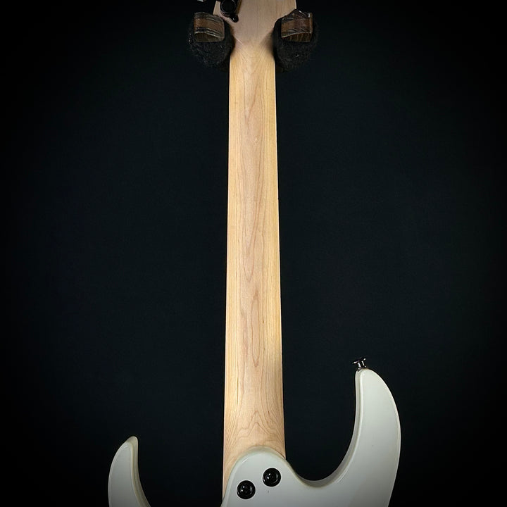 Ibanez Paul Gilbert Short Scale
