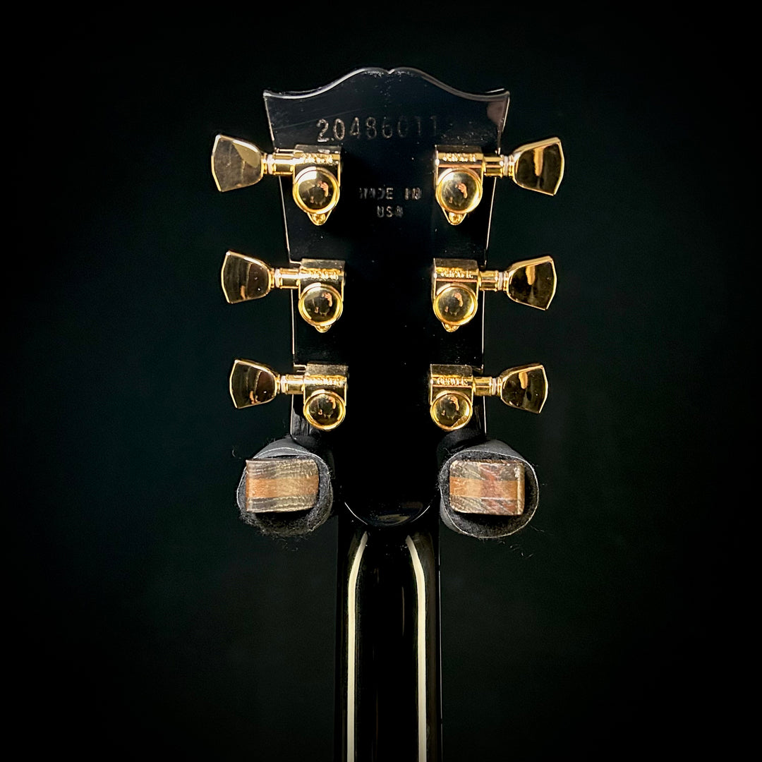 Gibson Les Paul Custom 70s