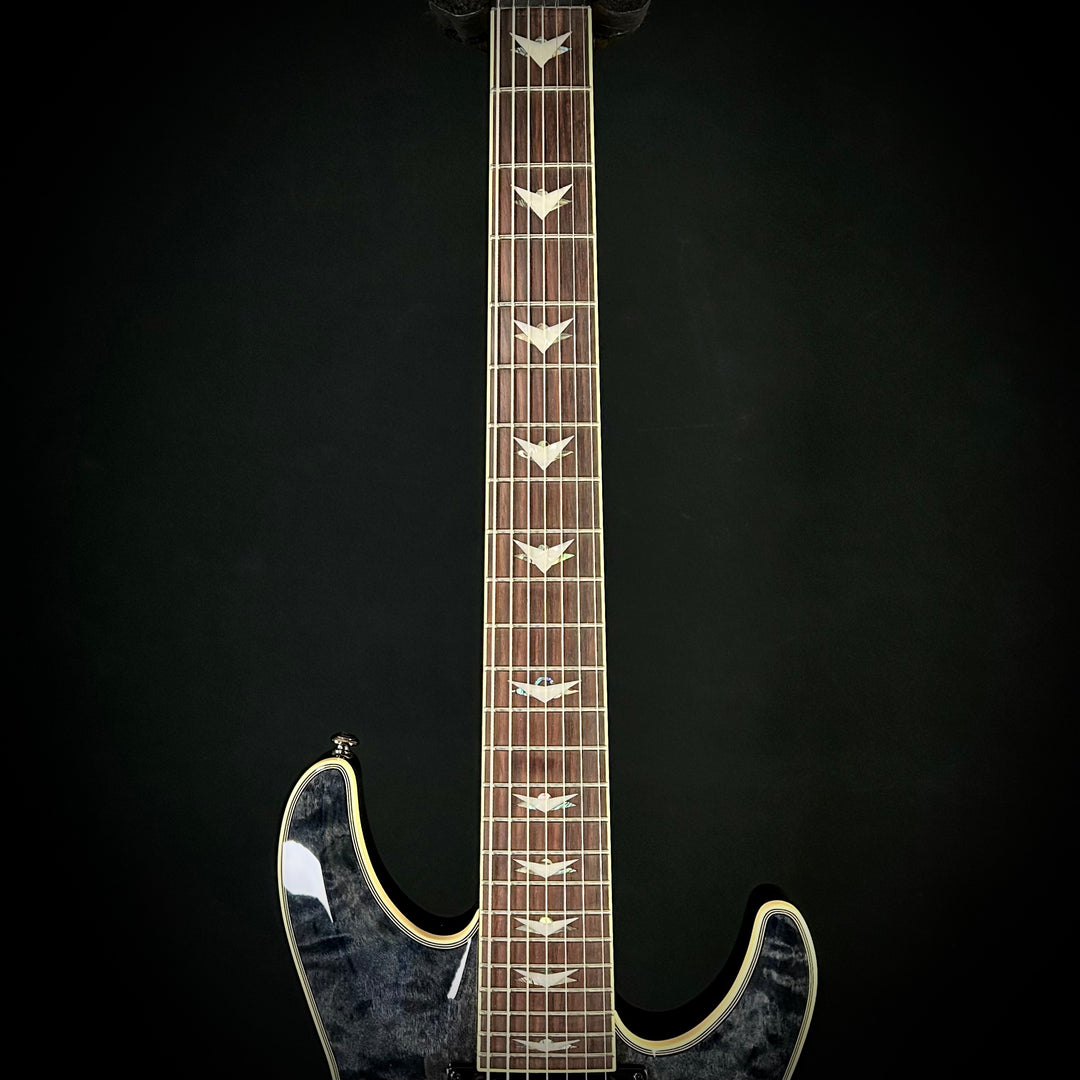 Schecter Omen Extreme-7