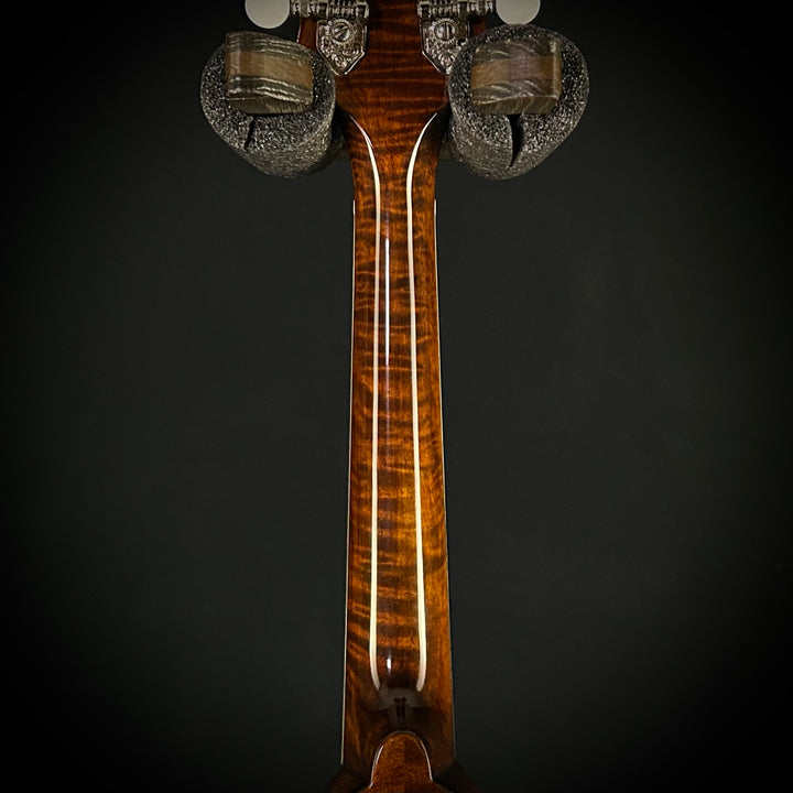 Eastman MD505 "A" Style