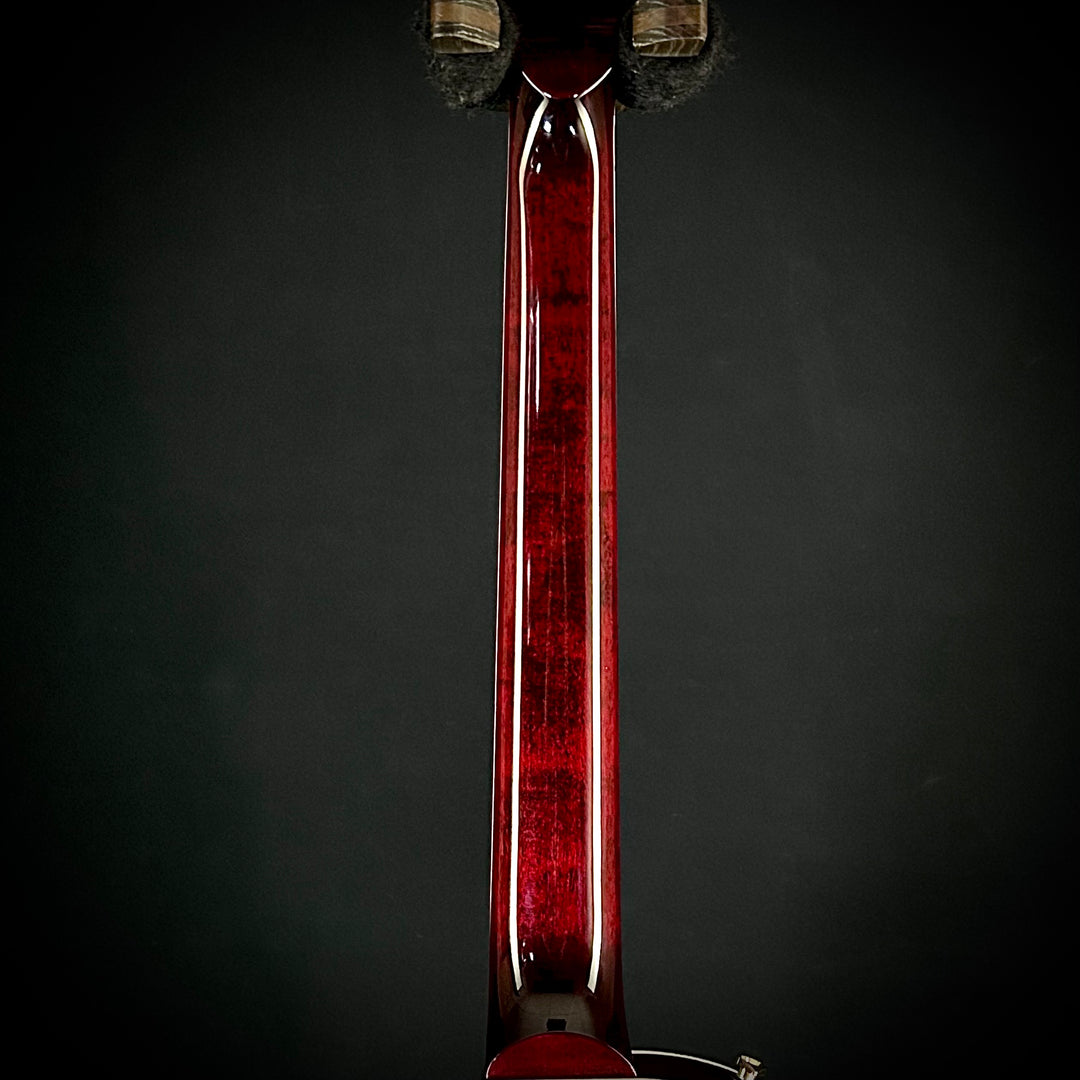Gibson Les Paul Custom 70s