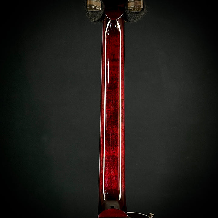 Gibson Les Paul Custom 70s