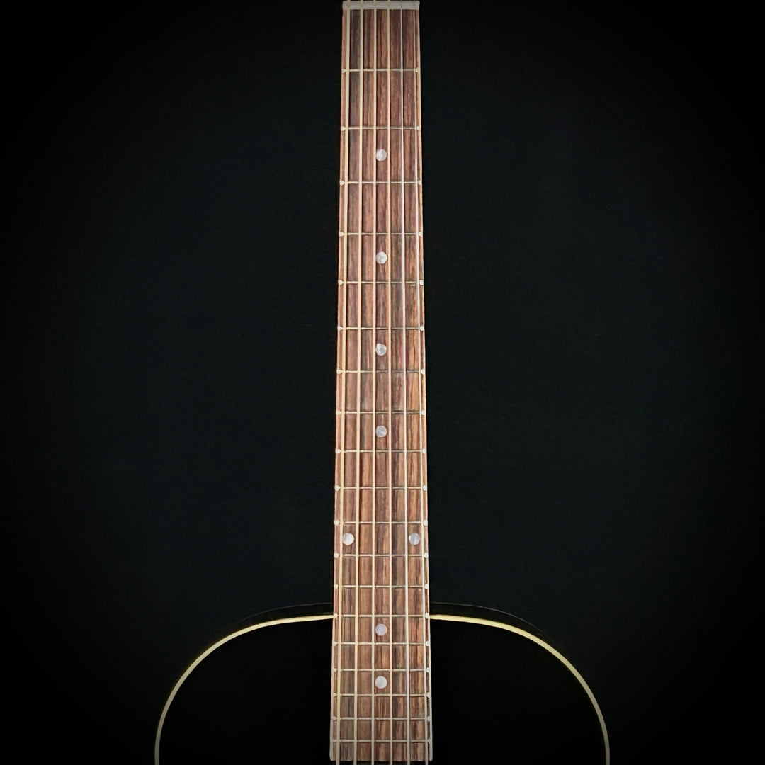 Gibson L-00 Original - Ebony