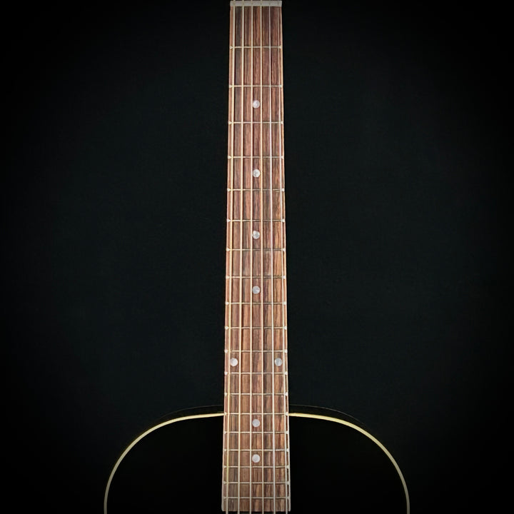 Gibson L-00 Original - Ebony