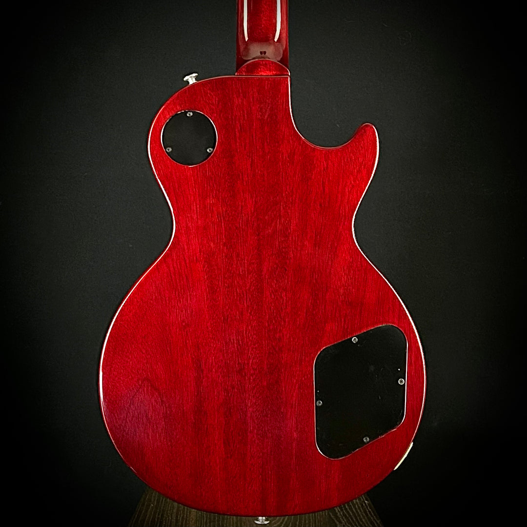 Gibson Les Paul Studio - Lefty