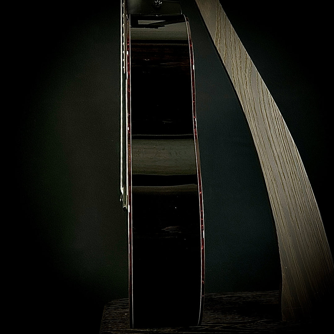 Taylor Custom Gold Label - Super Auditorium