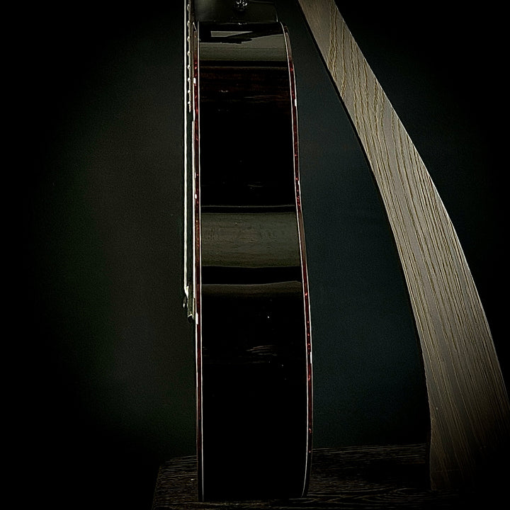Taylor Custom Gold Label - Super Auditorium