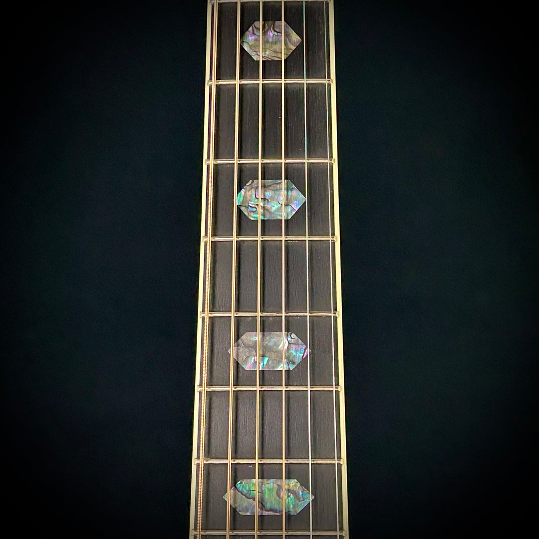 Martin OM-45 - New For 2025