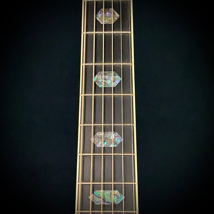 Martin OM-45 - New For 2025