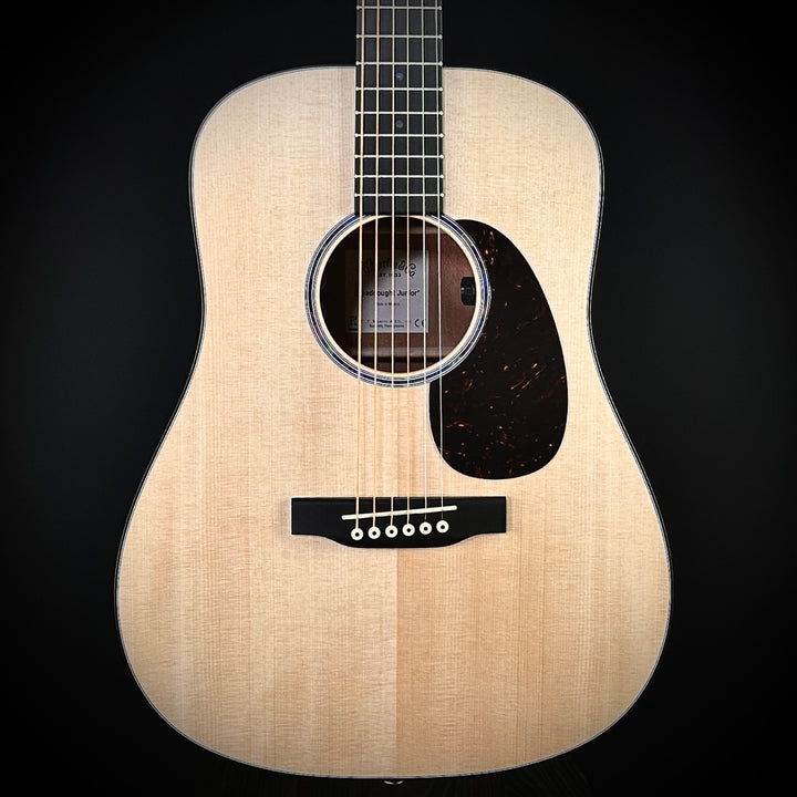 Martin D-JRE - New for 2025