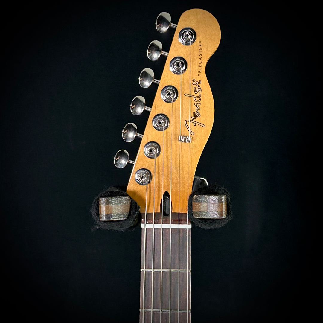 Fender Player II Telecaster