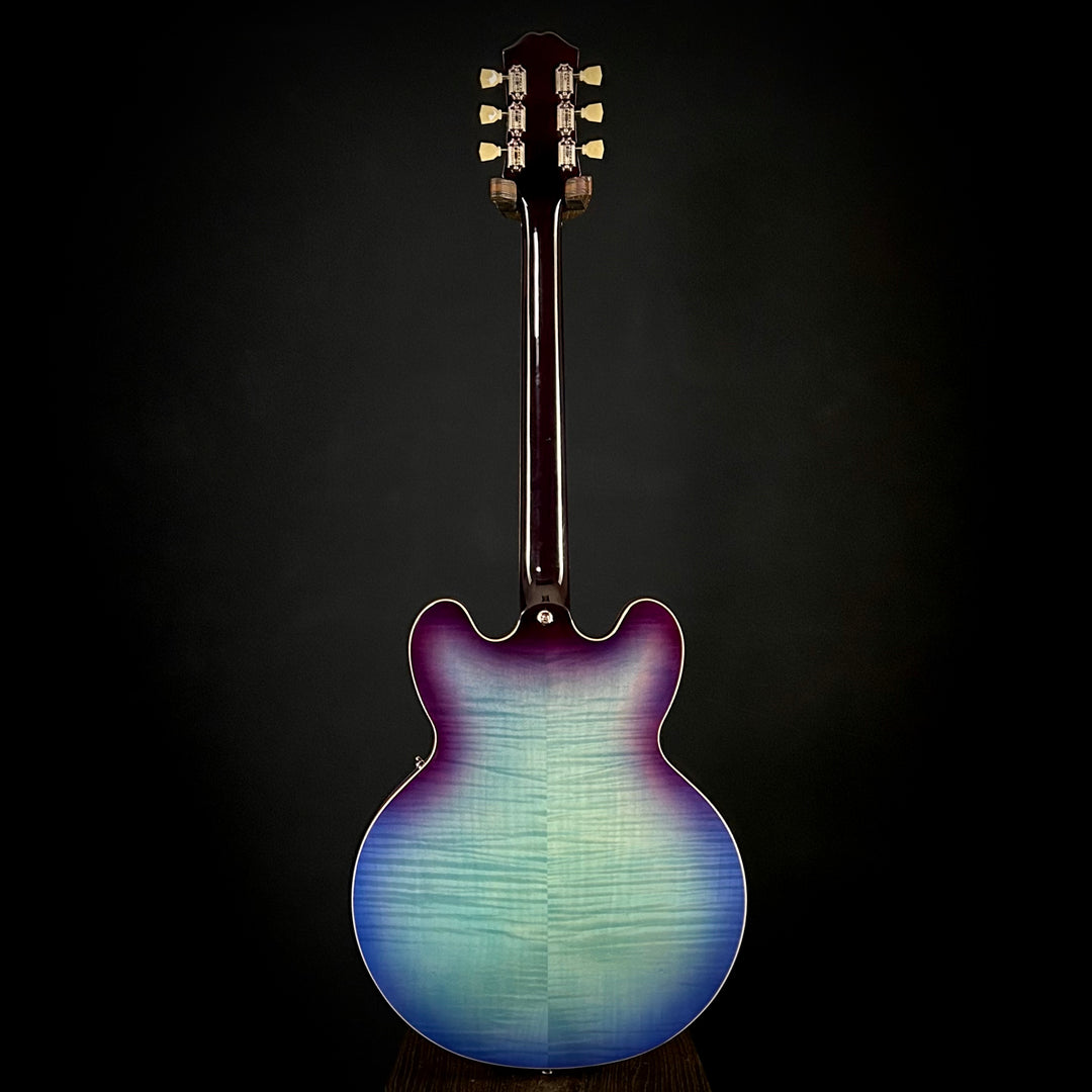 Epiphone ES-335 Figured