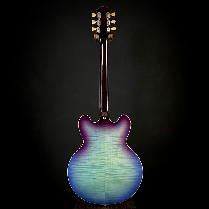 Epiphone ES-335 Figured