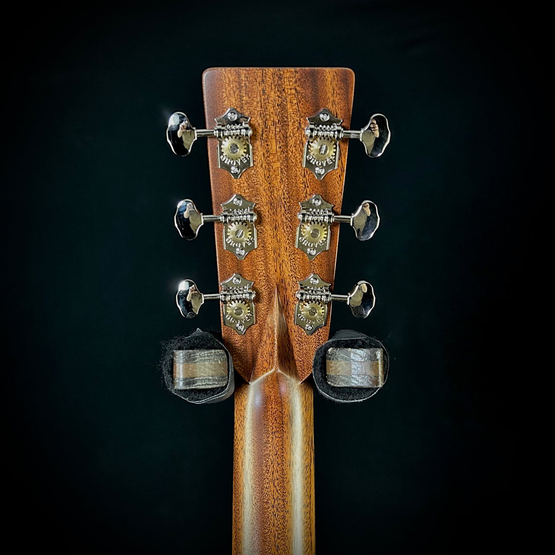 Martin HD-28