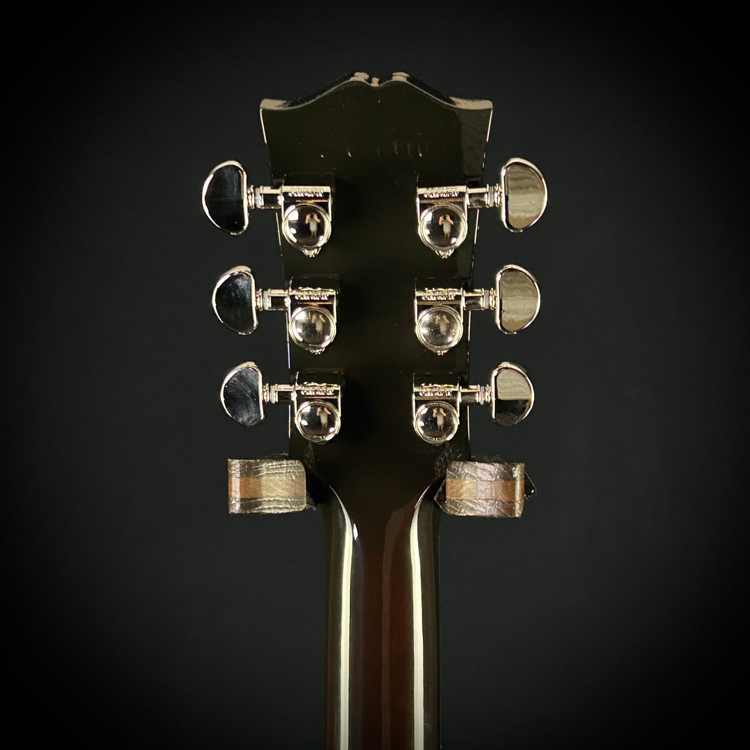 Gibson J-45 Standard - Vintage Sunburst