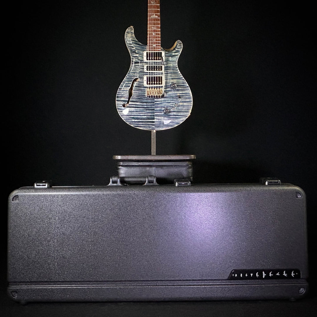 PRS 40th Anniversary Limited Special Semi-Hollow