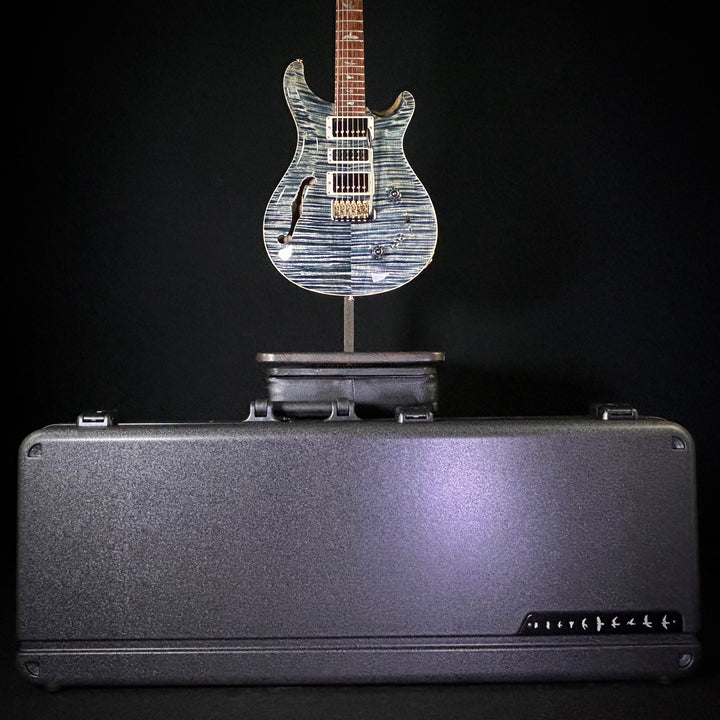 PRS 40th Anniversary Limited Special Semi-Hollow