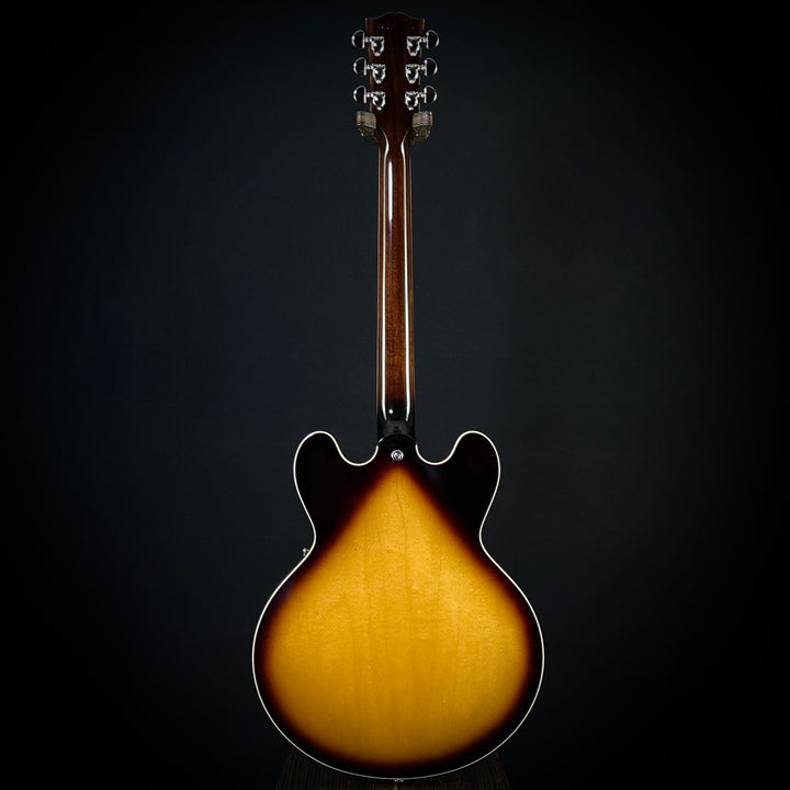 Gibson ES-335 '60s