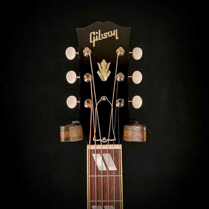 Gibson Country Western 60’s Original - Antique Natural