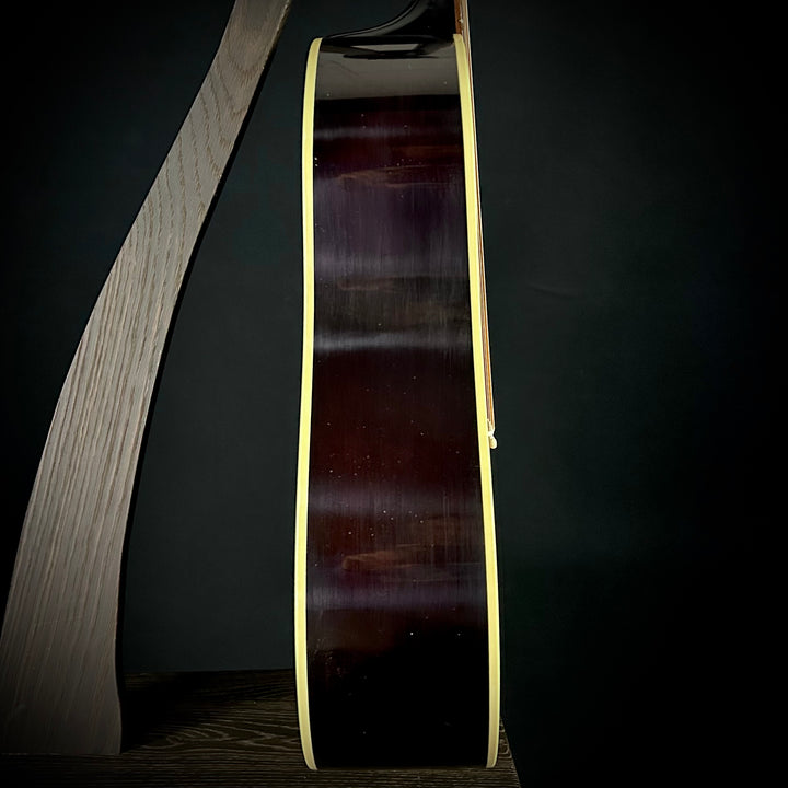 Gibson 1942 Banner J-45 - Murphy Lab, Light Aged