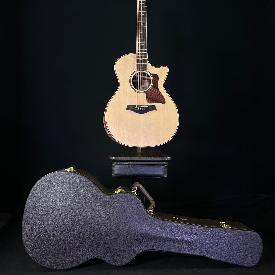 Taylor Next Generation 854ce - 12-String