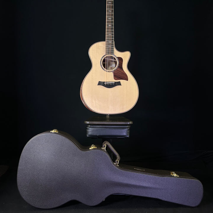 Taylor Next Generation 854ce - 12-String