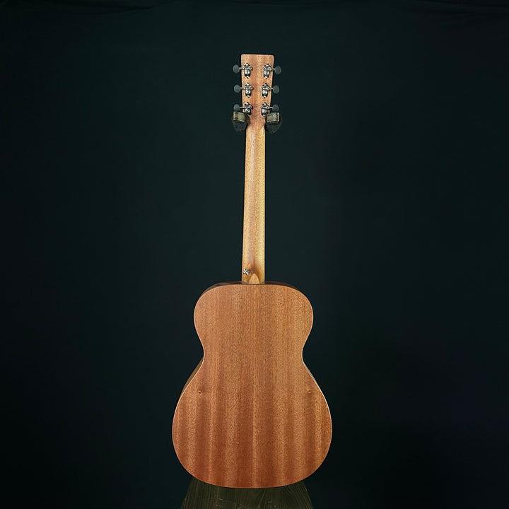 Martin 000-JRE Sapele - New For 2025