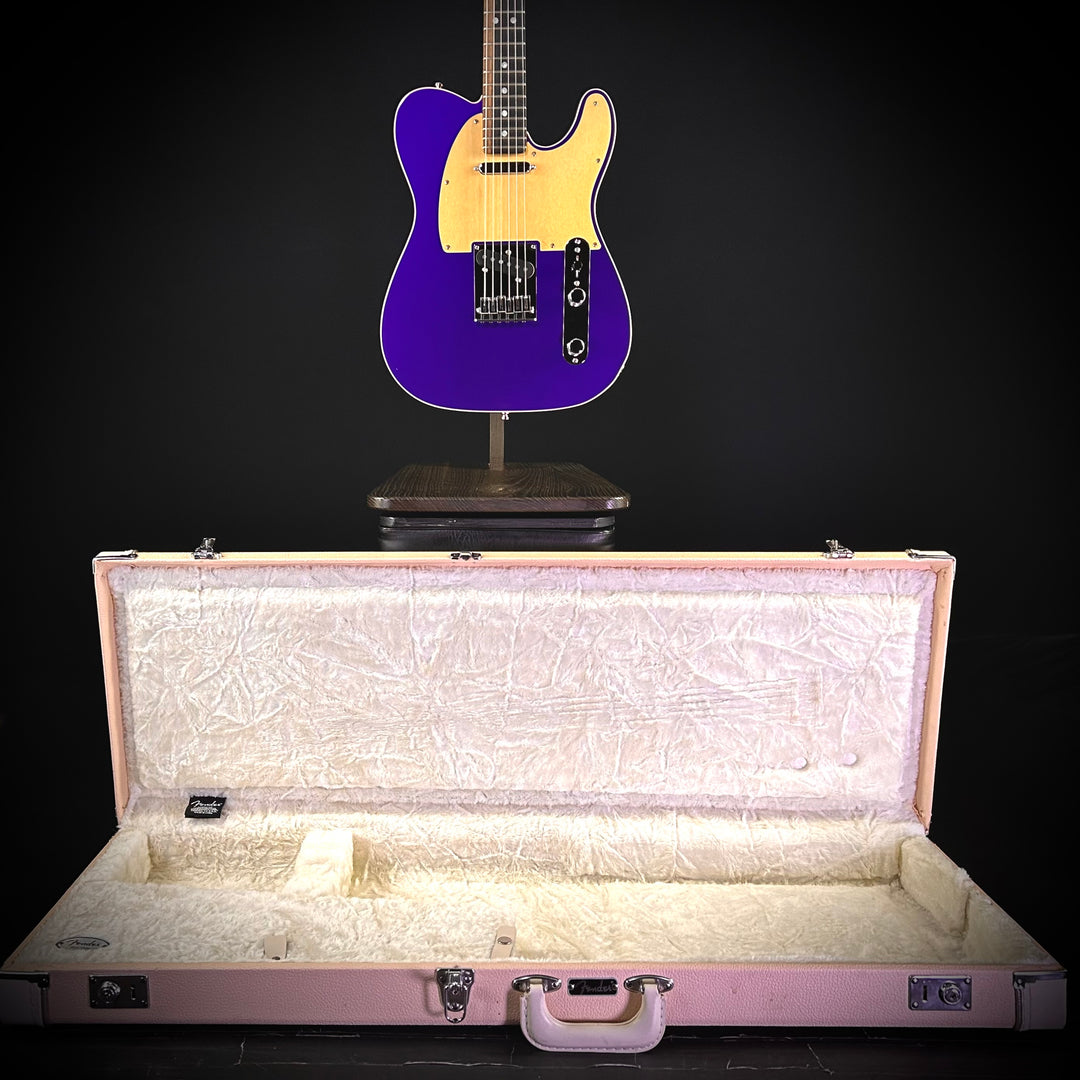 Fender American Ultra Telecaster (USED)
