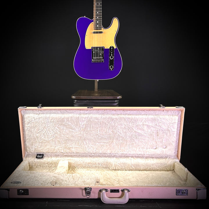 Fender American Ultra Telecaster (USED)