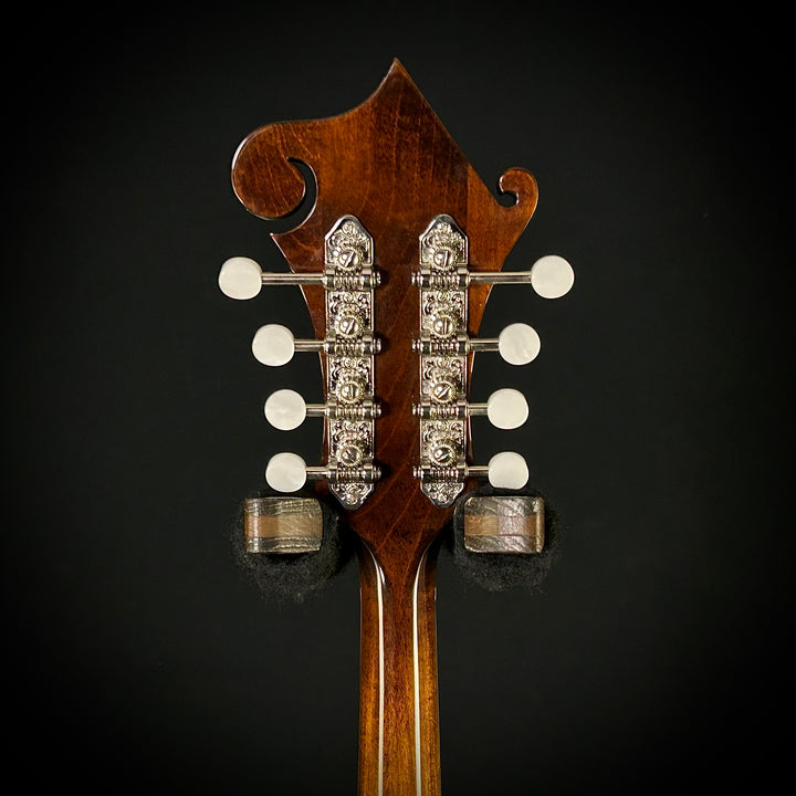 Eastman MD515 - Sunburst Finish