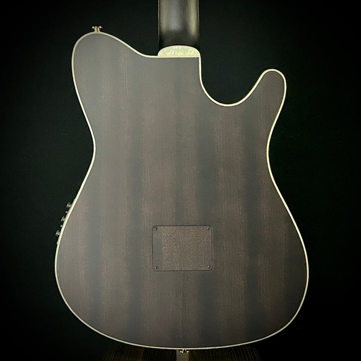 Ibanez TOD1ON Tim Henson Nylon | Lefty