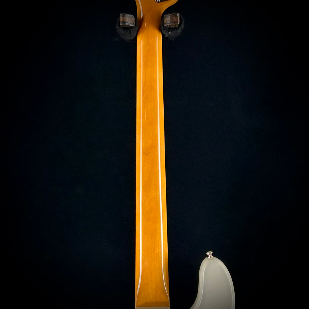 American Vintage II 1960 Precision Bass
