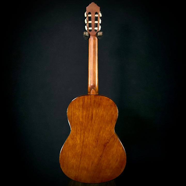 Yamaha C40II - Full Size Student Classical Guitar