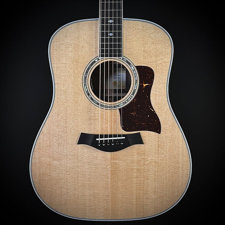 Taylor Legacy 810e