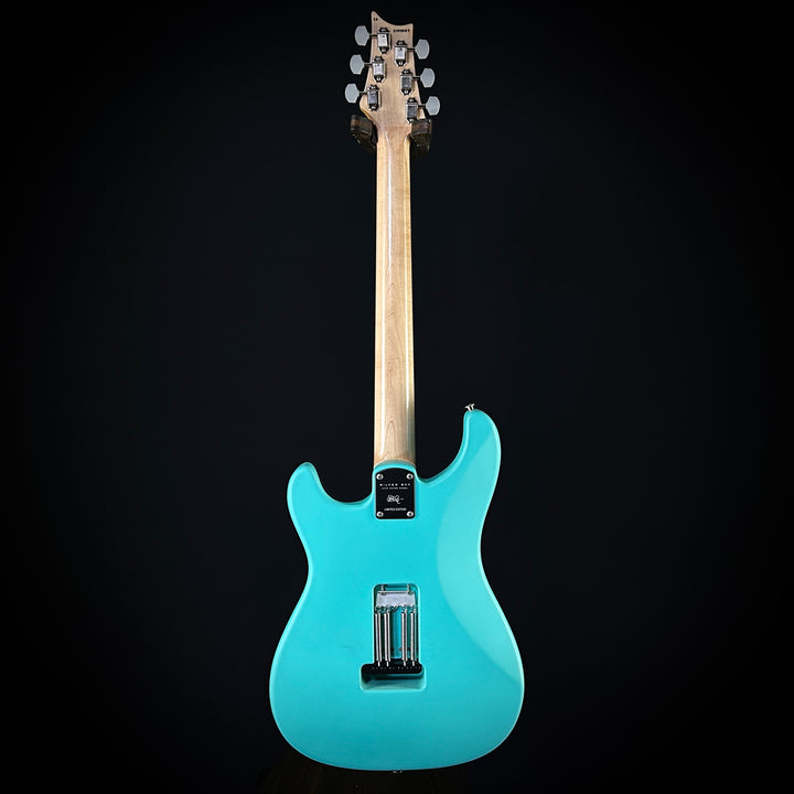 PRS Silver Sky Limited