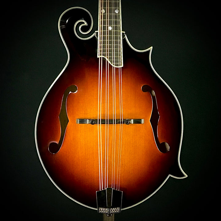 Eastman MD515 - Sunburst Finish