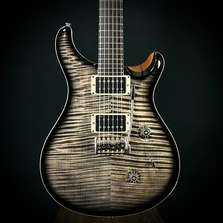 PRS Custom 24 Birds Of A Feather | Limited Edition