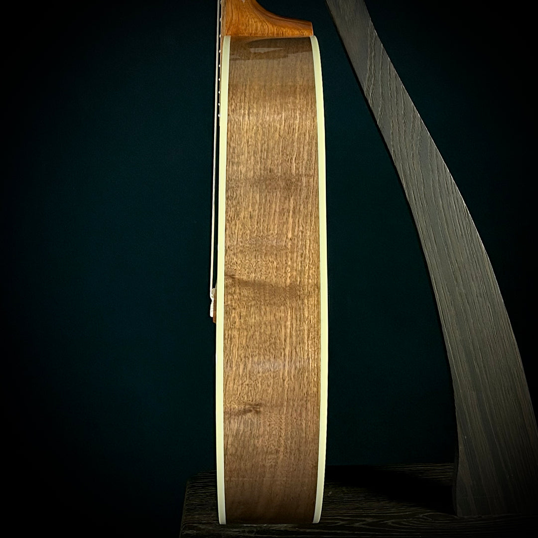 Gibson J-45 Studio - Walnut