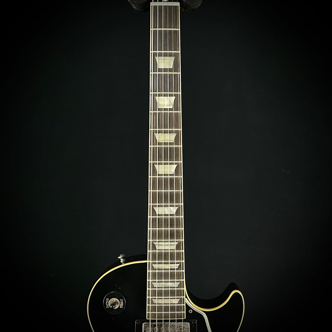 Gibson Custom Shop 1957 Les Paul Reissue | Murphy Lab Light Aged