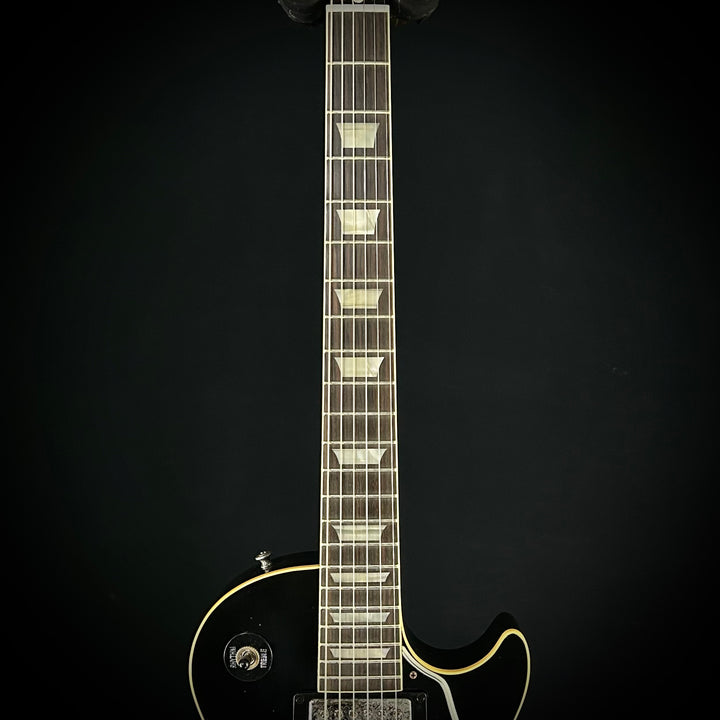 Gibson Custom Shop 1957 Les Paul Reissue | Murphy Lab Light Aged