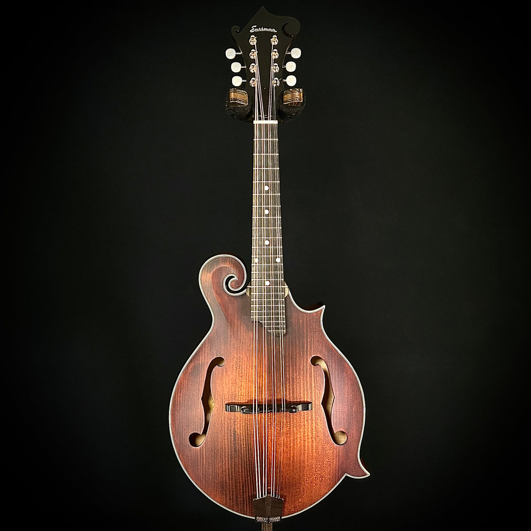 Eastman MDA315 - Mandola