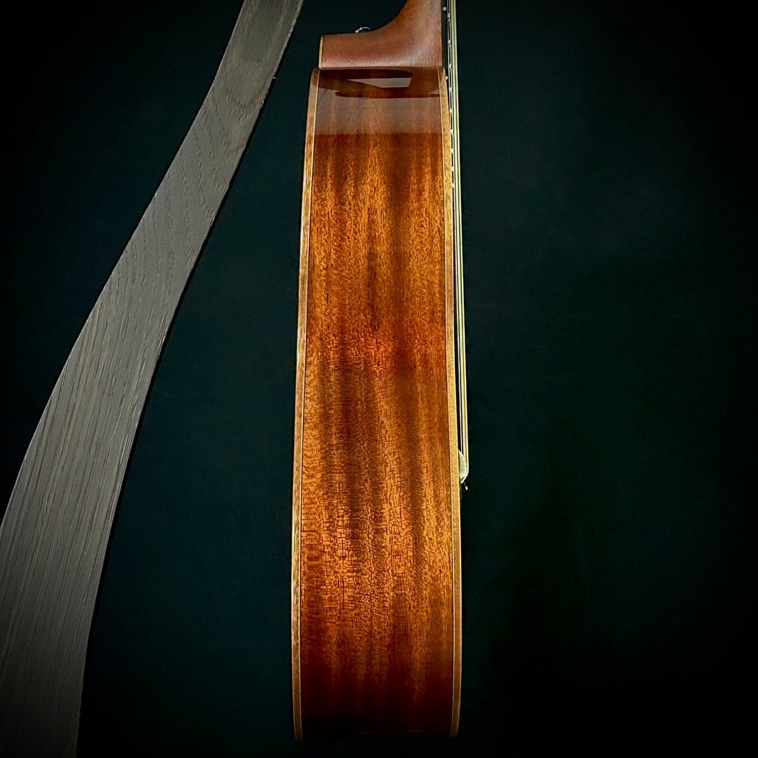 Yamaha CSF3MTBS - Solid Wood