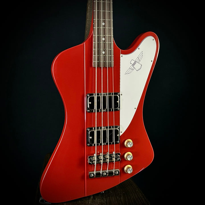 Epiphone Thunderbird ‘64