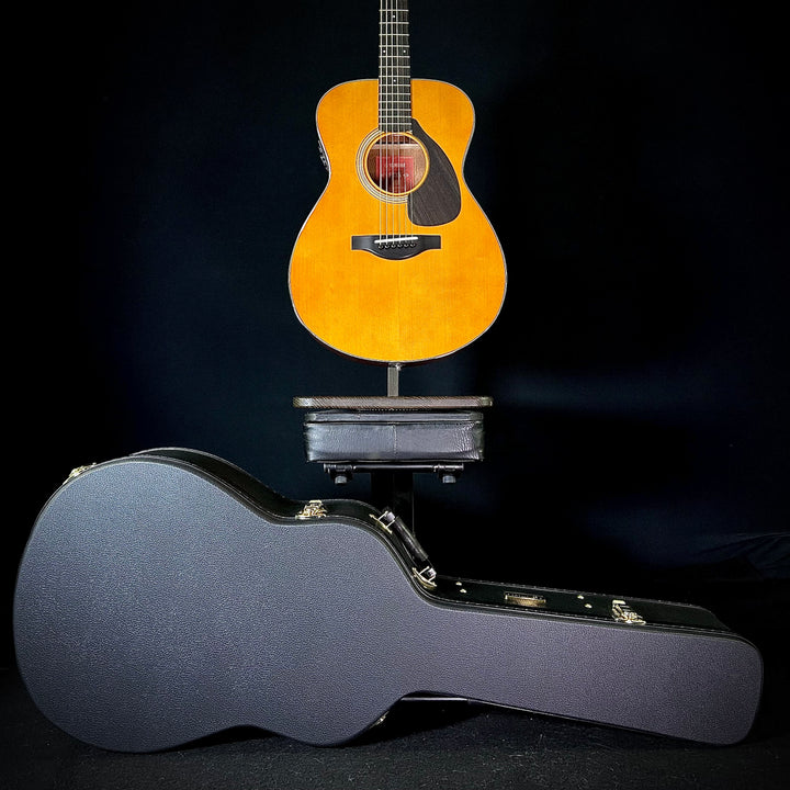 Yamaha FSX5 - Gloss Finish