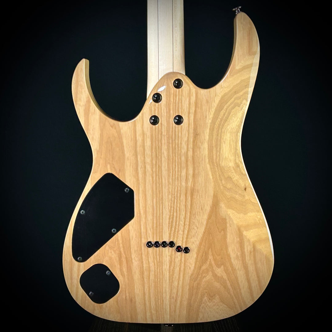 Ibanez Prestige RG652AHMFX Prestige