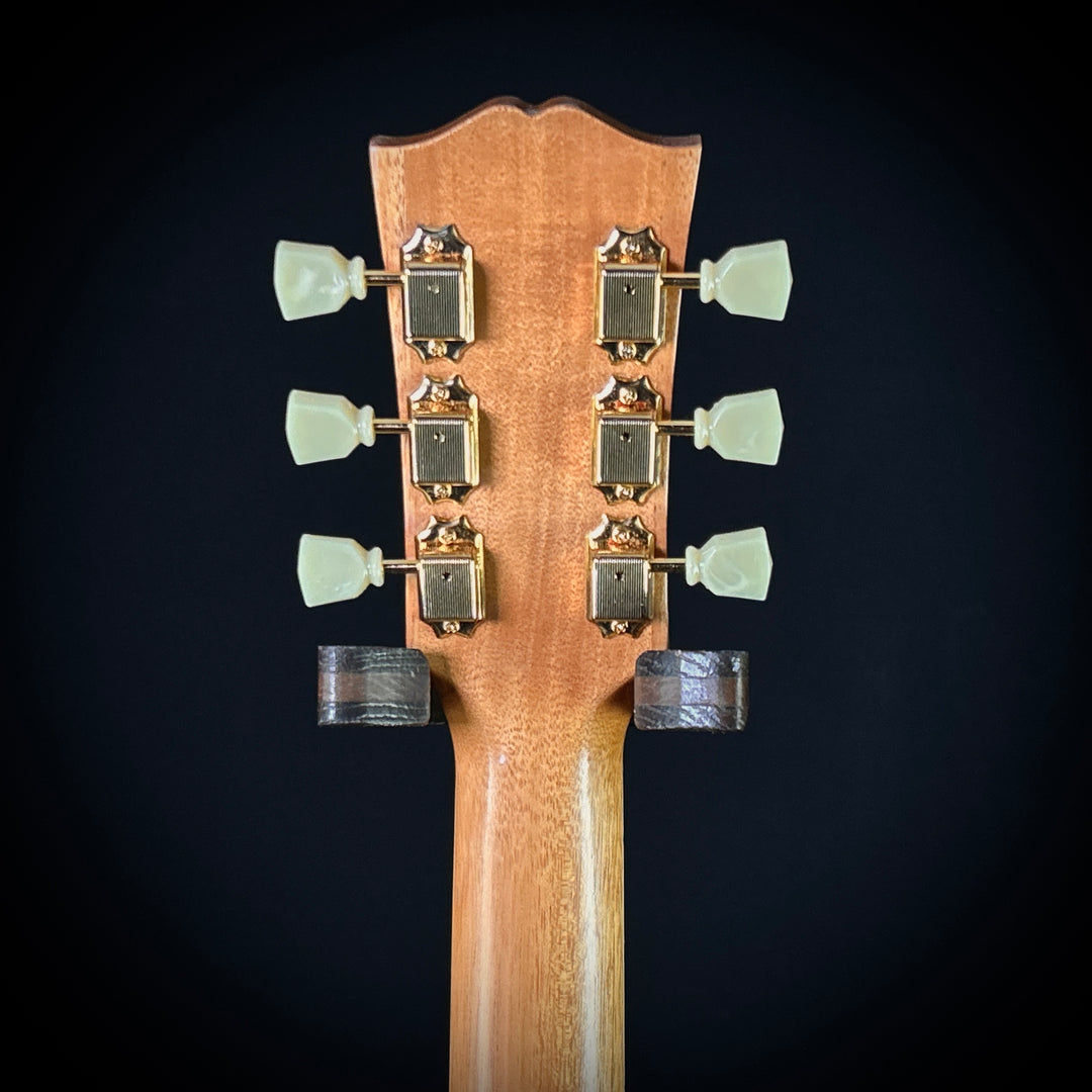Gibson 1952 J-185 - Antique Natural