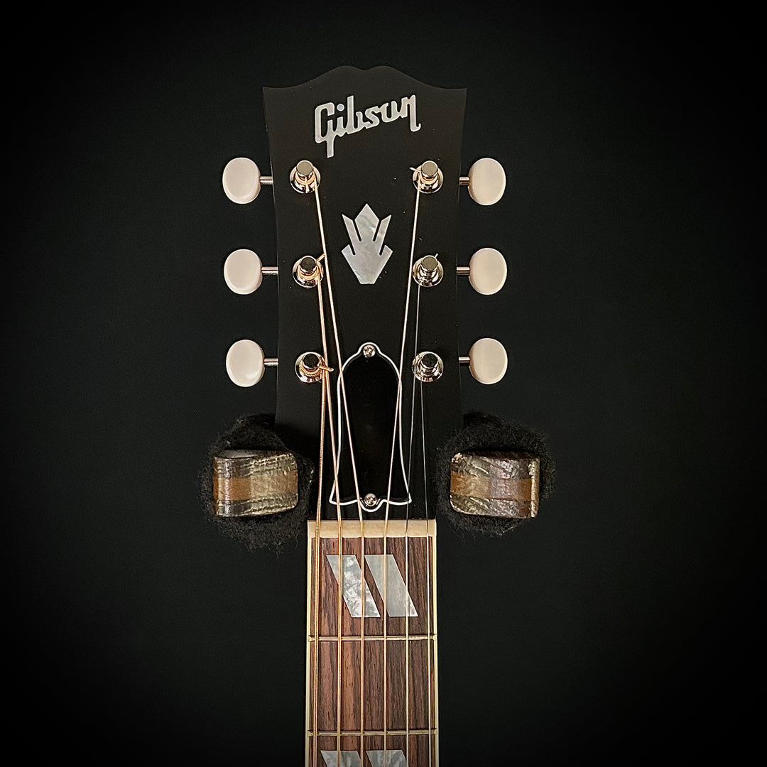 Gibson Country Western Studio - Satin