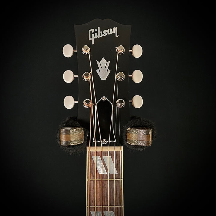 Gibson Country Western Studio - Satin