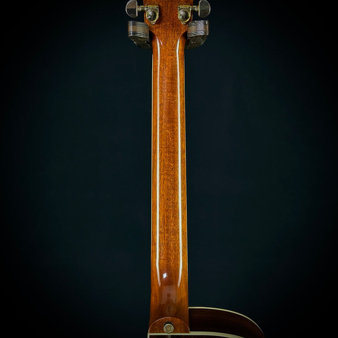 Gibson 2022 Songwriter Standard EC (USED)